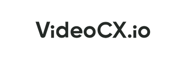 VideoCX